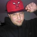 Alex Marcial - @trureligional1 - Twitter