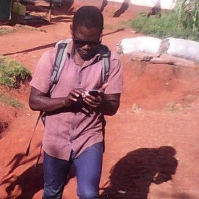 b_zawad's profile picture. 