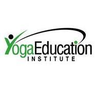 We provide online and in-person yoga teacher training. Inspiring you to breathe deeply, live simply, and chase your dreams.
