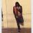 Diddy_Long_Legs's profile image