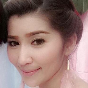 Thasita605's profile picture. 