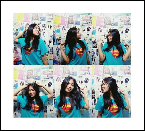 Fannynovia1's profile picture. ig;noviasf_