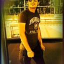 krishan sharma (@009krishan) Twitter