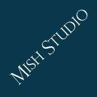 Mish Studio (@mish_studio) 's Twitter Profile
