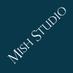 Mish Studio (@mish_studio) Twitter profile photo