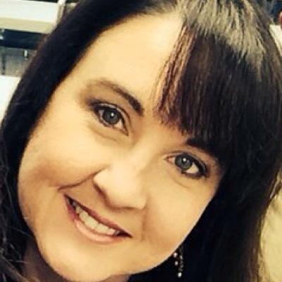 Whitney_Crews's profile picture. 6th gr sci/ss tchr, lifelong learner, grammar geek, fun facts fanatic, pic-taker, wannabe traveler, proud wife/mom/Christ follower, 2015 TX Elem Teacher of Year