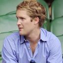 Earl George Percy - @FauxGeorgePercy - Twitter