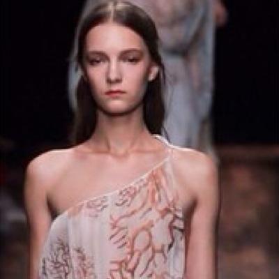 UGW 98 // skinny is pretty // CW 113