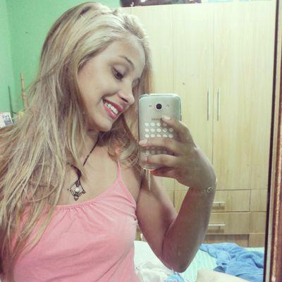 sou eu mesmo,  xinga nao . cala boca e faz metade !