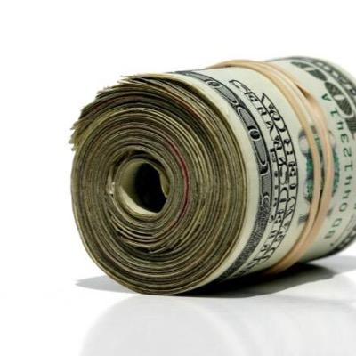 sportbetdaily's profile picture. Professional Sports Betting Experts: We offer our Sports Picks to our clients.Weekly, and Monthly Sports Packages Weekly stats ATS 31-15 ! 67%