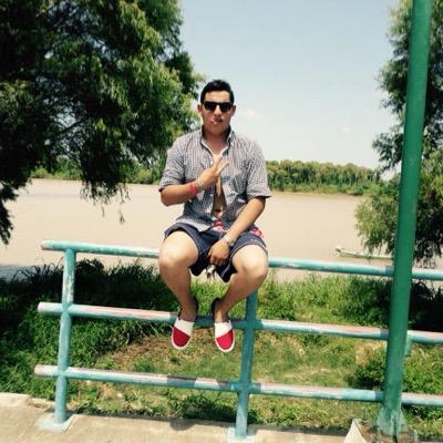 Rodo069010's profile picture. 