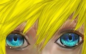 立花さんのプロフィール画像
