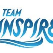 TeamInspireConn's profile picture. Be the change you wish to see in the world.