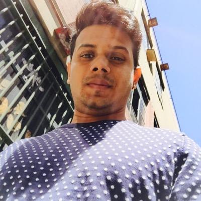 shank7770's profile picture. 