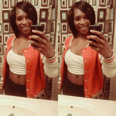 1_OnlyShortstuf's profile picture. 