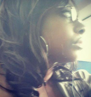 missjay_slay's profile picture. #ifollowback IG: itsjustjay125