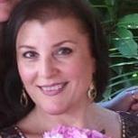 CyntaxOrganize's profile picture. Cyntax Organizing Solutions for Home and Office ~ Christina Tasulis WIlliams