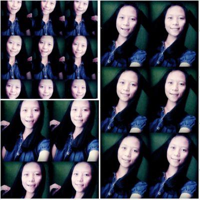 akun ke2 @Rina_rinrin15