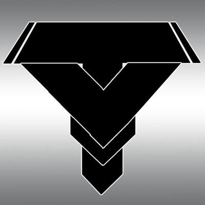 Sniping, Trickshotting, and commentary team. Xbox Live is our domain. Currently recruiting. Launching February 2015. Lead by @TwizDesigns #TradeLaunch