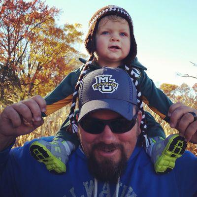 sirencoach's profile picture. 