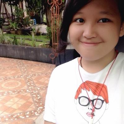 ig: itsmaximilin