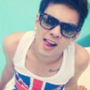 Alex Loor - @Zarama345 - Twitter