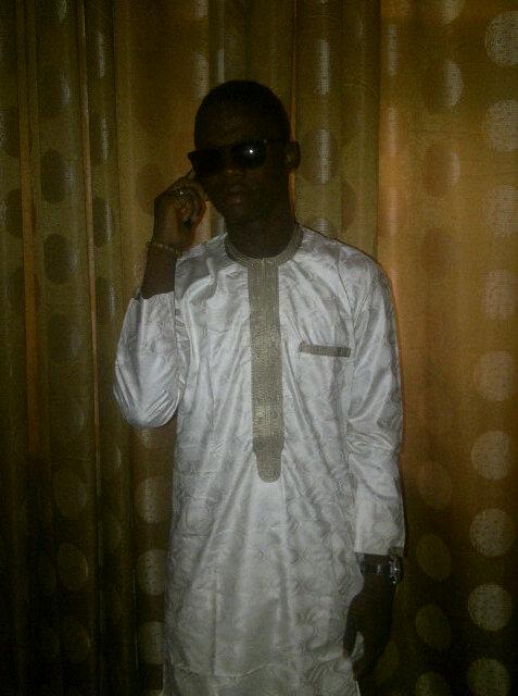 Mohdauwal2020's profile picture. 