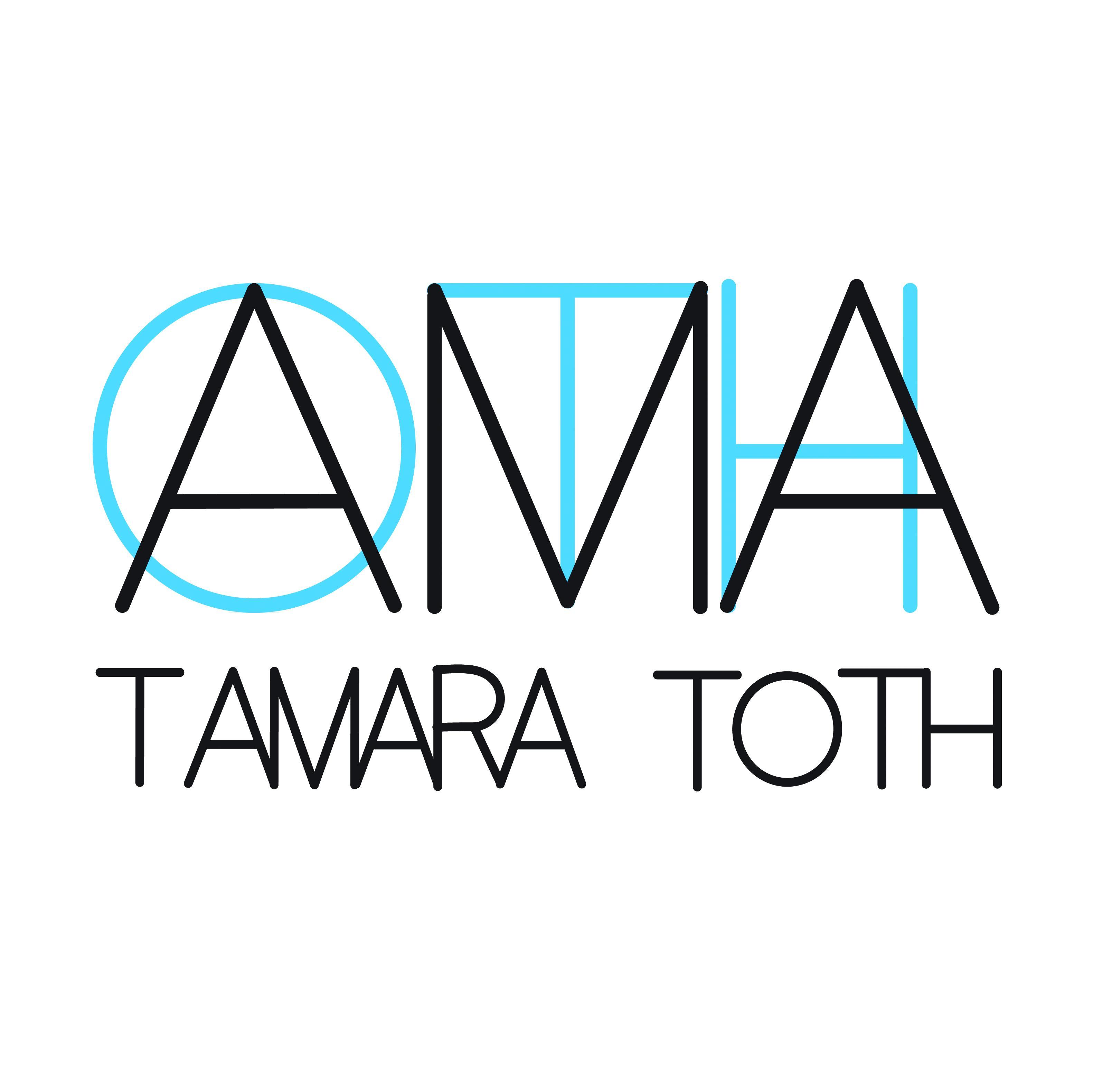 Emerging hungarian brand. Ready to wear clothes for affordable prices. Find us on Facebook https://t.co/pNlSnGxy3u and Instagram @tamaratothofficial