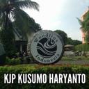 Kusumo Haryanto (@032f40583fec472) Twitter