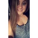 Shelby Burrows - @shelby__burrows - Twitter