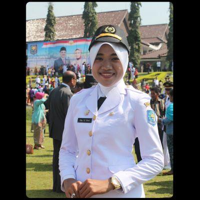 ♥FHL♥  
Thanks God ☺☺☺