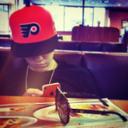 Austin Ferrer - @austinferrer2 - Twitter