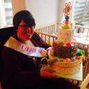 Manon den hertog - (@080d57229db0412) Twitter