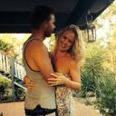 Fiona Adams - @fefeadams1 - Twitter