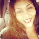 Janaya Johnson - @ImrealJanaya - Twitter