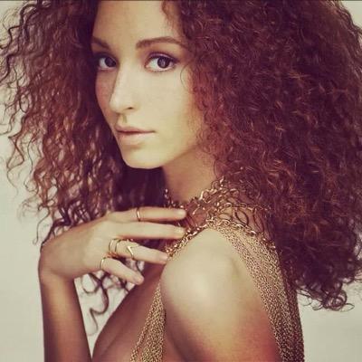 thelaserlux's profile picture. Tattooist | Mixed media Artist | Ford Models