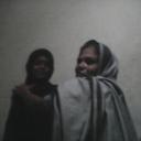 aziz mansuri - @AzizAzizmansuri - Twitter