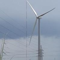 RT Penonome (@rt_penonome) 's Twitter Profile