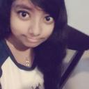 Shelly Kim - @shashreena90 - Twitter