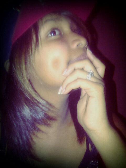 Dios♥|| solo se tu Mismo sin copiar a nadie☺♥