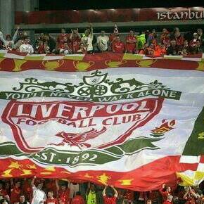 148dee8b42b54f7's profile picture. 