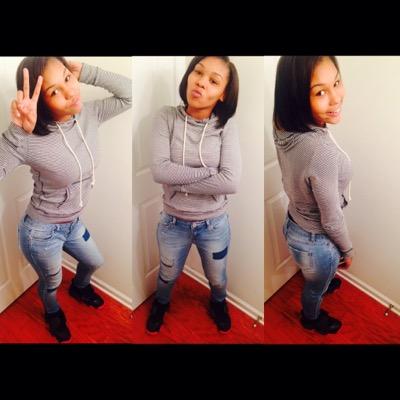 best was here love you ❤️