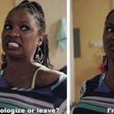 sierra mitchell - @uniquecici13 - Twitter