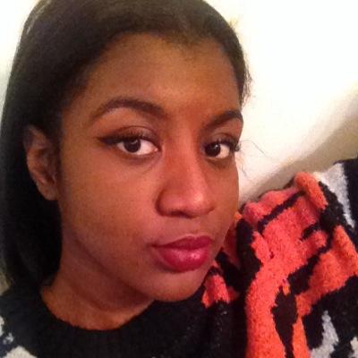 brianathedon Profile Picture
