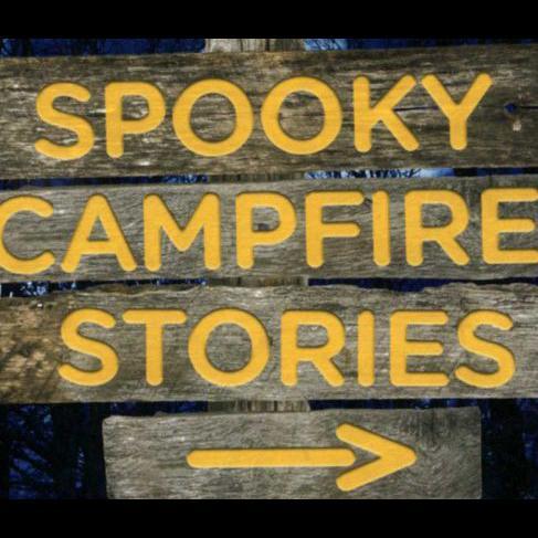 LuvScaryStories's profile picture. Want to see a documentary about Scary Stories to Tell in the Dark? Follow @scarystoriesdoc and me as we tell this story.