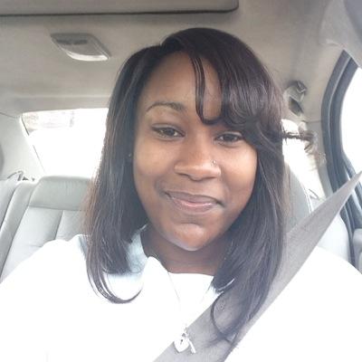 Hometown is Atlanta,Ga. Currently an alumni of Alabama State University. My major is Elementary major.