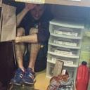 Avery Rosenberg - @arose4993 - Twitter