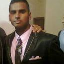 Damien Kyle Gounden - @_DamienKyle - Twitter