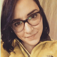 Bitty Bee (@grldreamsart) 's Twitter Profile