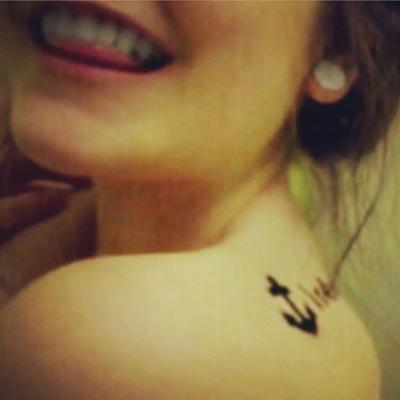 manosh_3320's profile picture. 